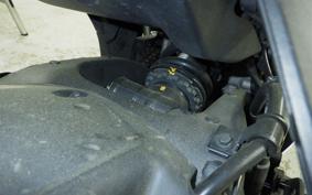KAWASAKI ZX 10 NINJA ABS 2021 ZXT02L