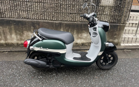 YAMAHA VINO AY02