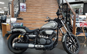 YAMAHA BOLT 950 R 2016 VN04J