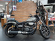 Фото Yamaha BOLT 950 R 2016 с японского аукциона