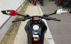 DUCATI DIAVEL V4 2024 3G00