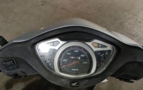 HONDA LEAD 110 JF19