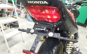 HONDA CB400SF VTEC Spec3 2004 NC39