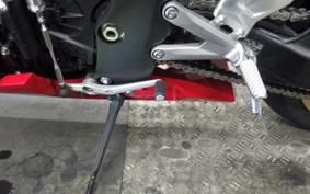 HONDA CBR1000RR RSP 2022 SC82