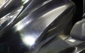 HONDA SILVER WING 400 GTA 2013 NF03