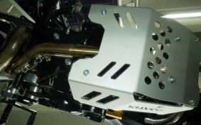 HONDA ｸﾞﾛﾑ-2 JC92