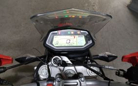 OTHER  HERO X PAL SU200 4V ..