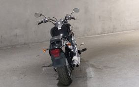 YAMAHA DRAGSTAR 400 1998 4TR
