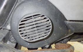 SUZUKI ADDRESS V100 CE11A