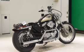 HARLEY XL1200C 1998