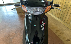 HONDA DIO ZX AF35