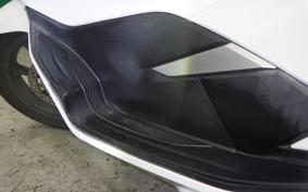 HONDA PCX 150 2011 KF30