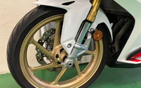 HONDA CBR250RR ABS MC51