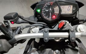 YAMAHA MT-25 RG10J