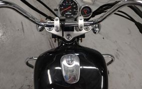 SUZUKI GZ150-A PCK2L