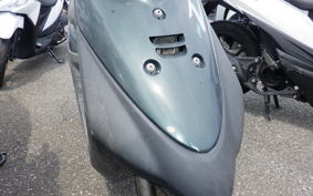 YAMAHA JOG Z 3YK