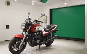 HONDA CB750 GEN 2 K 2023 RC42