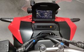 HONDA ADV150 KF38