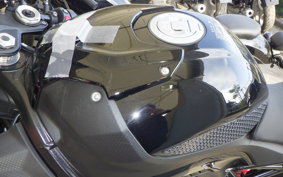 BMW S1000RR 2025
