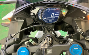 HONDA CBR250RR ABS MC51