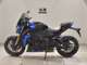 Фото Suzuki GSX-S1000F 2020 с японского аукциона