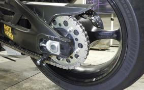 SUZUKI GSX-R1000 2006