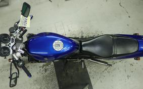 YAMAHA R1-Z 3XC