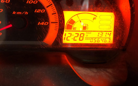 YAMAHA MAJESTY 250 SG20J