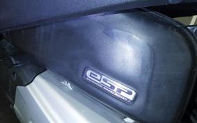 HONDA LEAD 125 2013 JF45