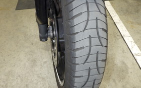 YAMAHA MT-09 A 2014 RN34J