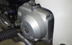 HONDA C90 SUPER CUB HA02