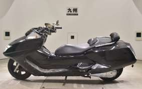 YAMAHA MAXAM 250