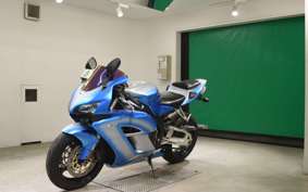 HONDA CBR1000RR 2004 SC57