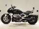 Фото Triumph ROCKET III R 2021 с японского аукциона