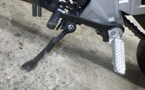 HONDA CB250RA 2022 MC52