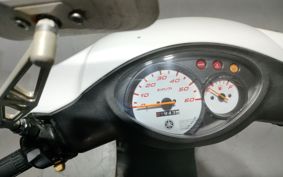 YAMAHA JOG ZR EVOLUTION2 SA39J