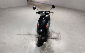 SUZUKI LET`S4 CA41A