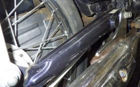 HONDA C50 SUPER CUB AA01