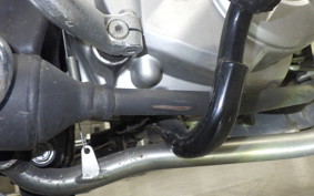 HONDA C50 SUPER CUB 2018 AA04