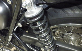 KAWASAKI W800-2ｽﾄﾘｰﾄ 2019 EJ800B