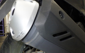 HONDA PCX125 2024 JK05