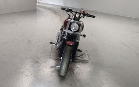 HARLEY HARLEY FXDF1580 GY4