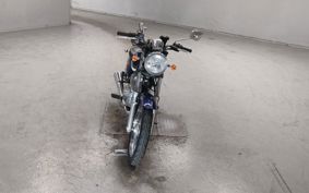 SUZUKI ST250E NJ4AA