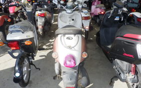YAMAHA VINOﾓﾙﾌｪ SA37J