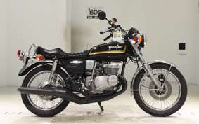 SUZUKI GT380 2015 GT380