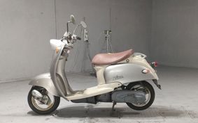 YAMAHA VINO 5AU