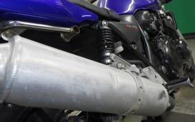 HONDA CB400SF VTEC K 2024 NC39