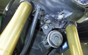 HONDA ｸﾞﾛﾑ JC61