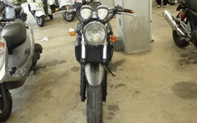 KAWASAKI BALIUS 250 ZR250A