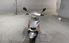 YAMAHA AXIS100 SB06J